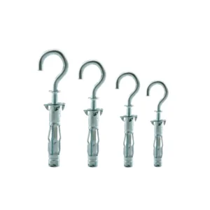anchor bolts,anchor bolts for wood