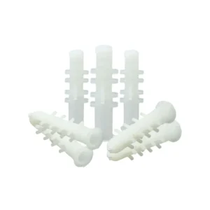 Anchor Bolts Supplier