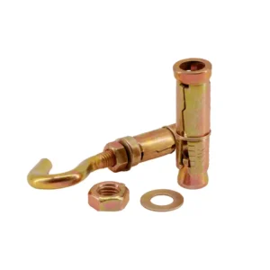 expansion anchor,anchor bolts