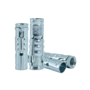 expansion anchor,anchor bolts