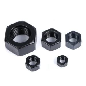 hex bolts and nuts,eye bolt with nut,m8-1.25 hex nut compared to m8x16 washer,stainless steel hex nuts,hex flange nut