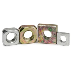 heavy hex nut,heavy hex nut specifications