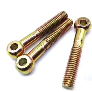 eye bolt anchor,Anchor Bolts Manufacturer