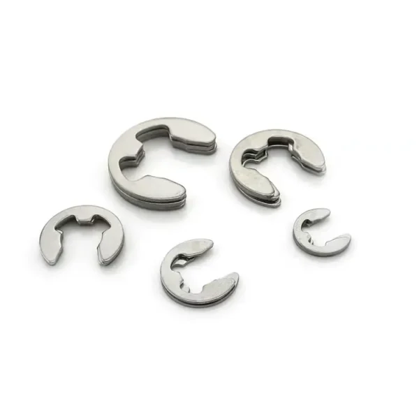 stainless steel lock washers - Custom Fastener Manufacturer & Supplier ...