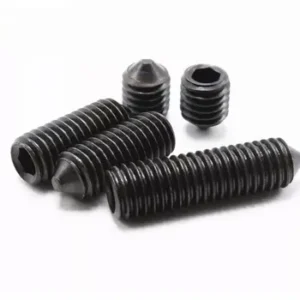 stainless steel anchor bolts