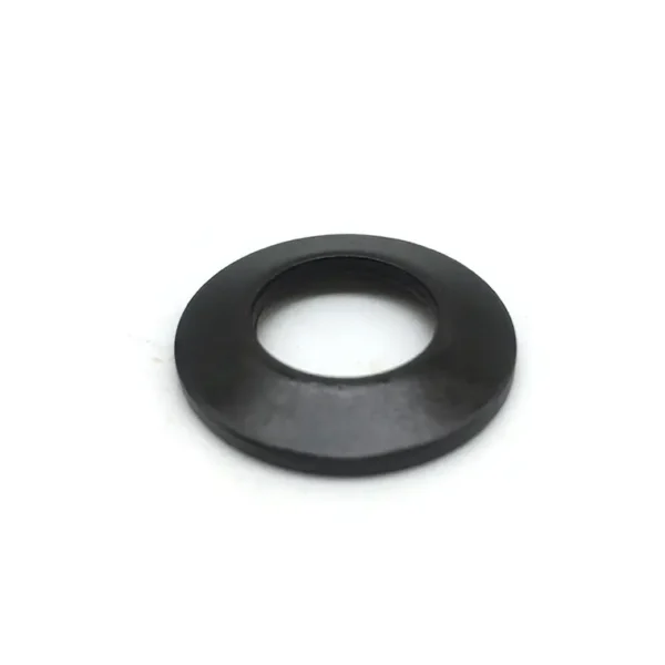 Conical Disc Springs Washer - Custom Fastener Manufacturer & Supplier ...