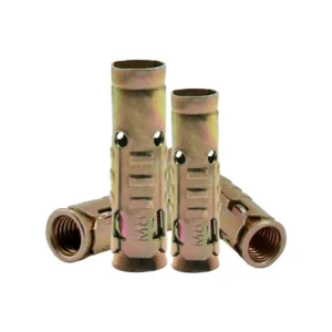 expansion anchor,anchor bolts