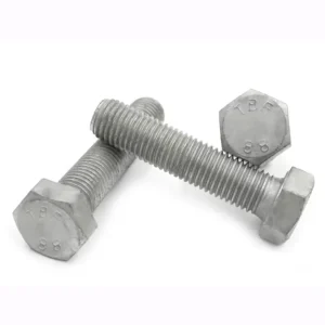hex head bolt,m6 hex bolt,m8 hex bolt,stainless hex head bolts