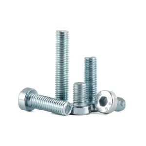 stainless steel anchor bolts