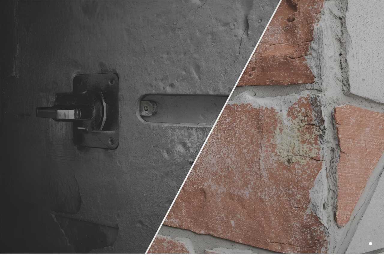 Hex Nut Sleeve Anchor