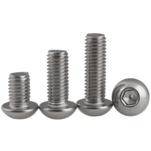 3 8 hex bolt socket size