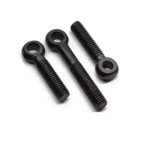 stainless steel eye bolts