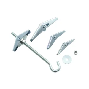 Anchor Bolts Factory