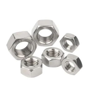 hex bolts and nuts,eye bolt with nut