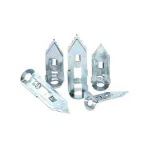 hollow wall anchor setting tool