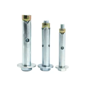 concrete sleeve anchors