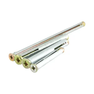 Anchor Bolts Factory