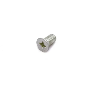 self tapping screws for metal,wood to metal self tapping screws
