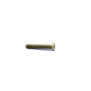 self tapping screws for metal