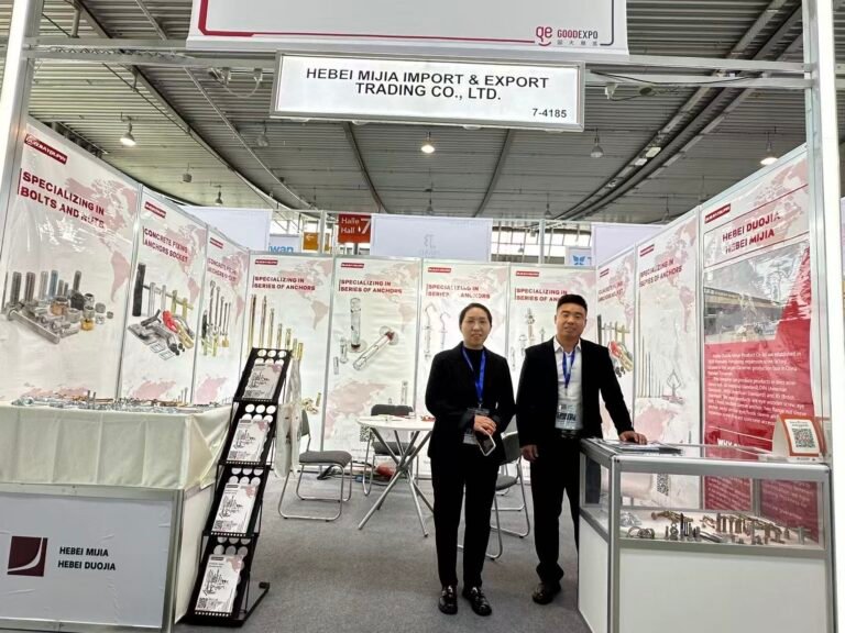 Nancy 1 微信图片 20251117154739 362 763