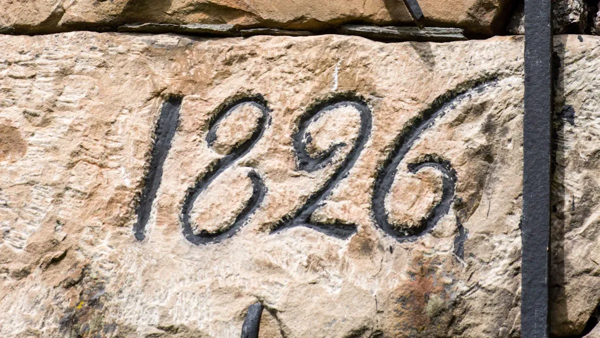 pros and cons of using expansion bolts in concrete