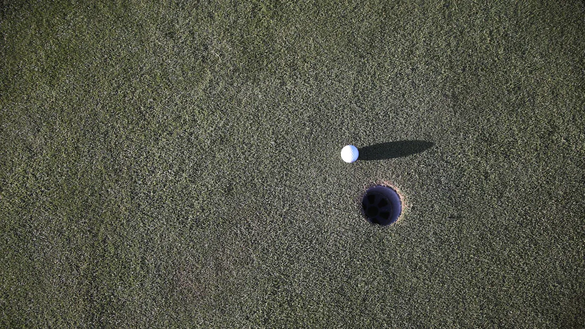 Understanding the Mechanics: How They Grip