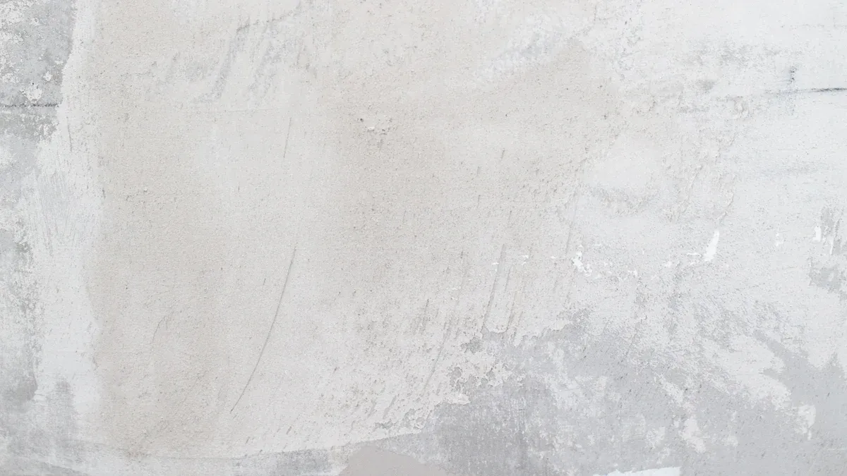 Powerful Solutions for Solid Walls (Brick, Concrete, Masonry)