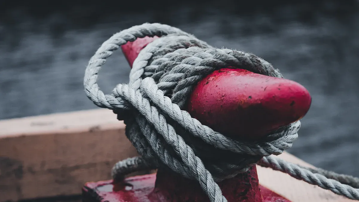 Installation Best Practices for Maximum Performance