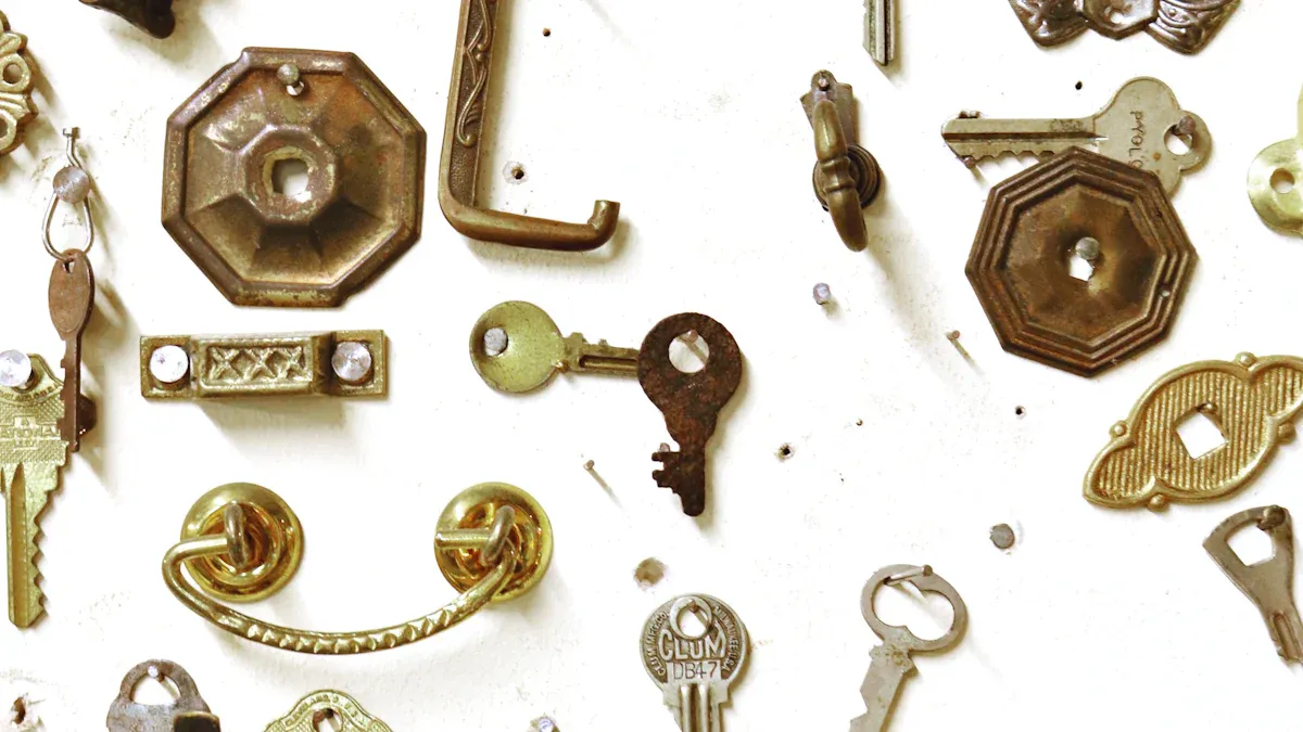 In-Depth Brand Reviews for 2026