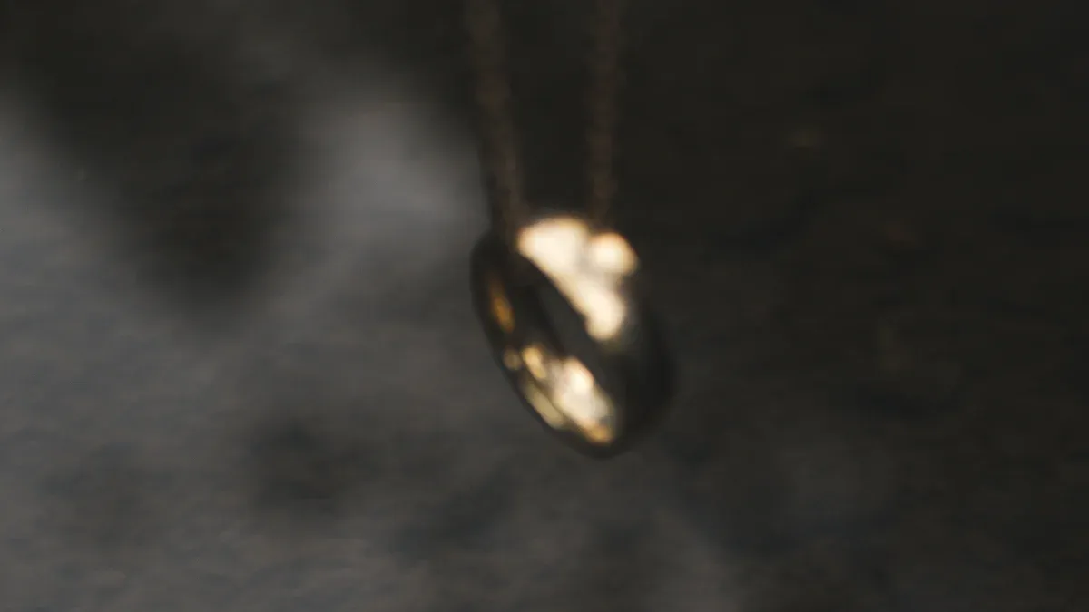 Comparing top brands of wedge anchor bolts for 2026