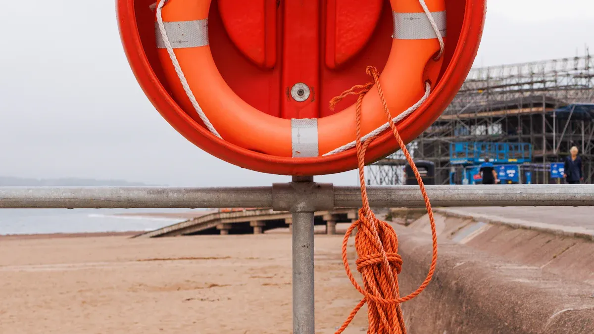 Gathering Your Tools and Safety Gear