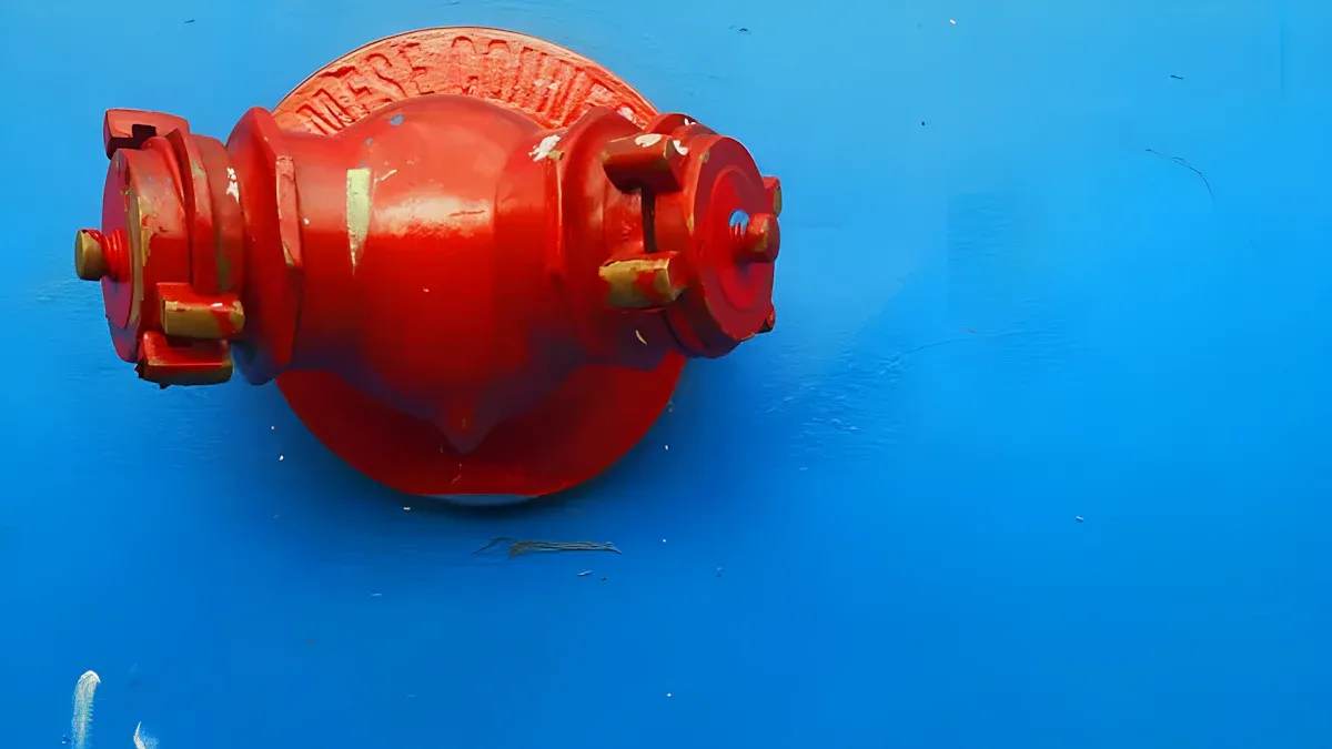 eviewing the best eye bolts for heavy-duty lifting in 2026