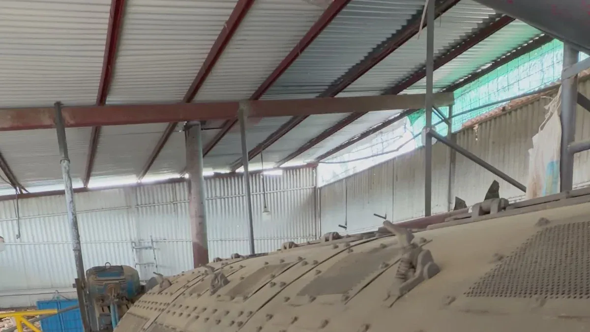 How to Choose the Right Supplier for Your Bulk Purchase