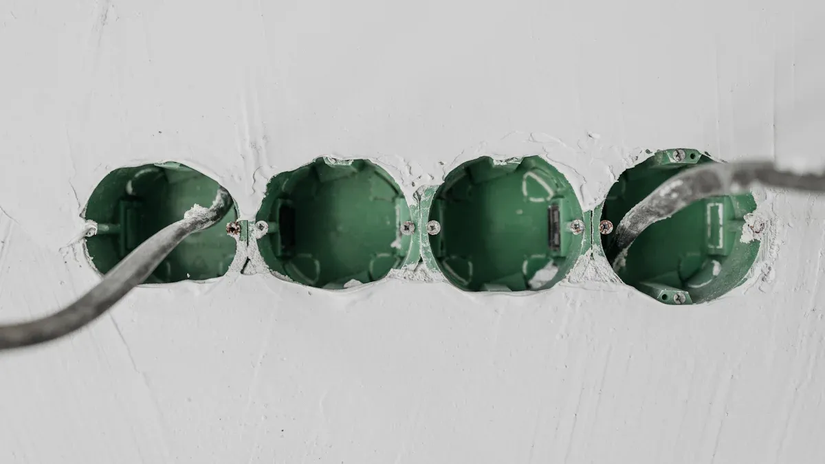 Step-by-Step Installation Guides