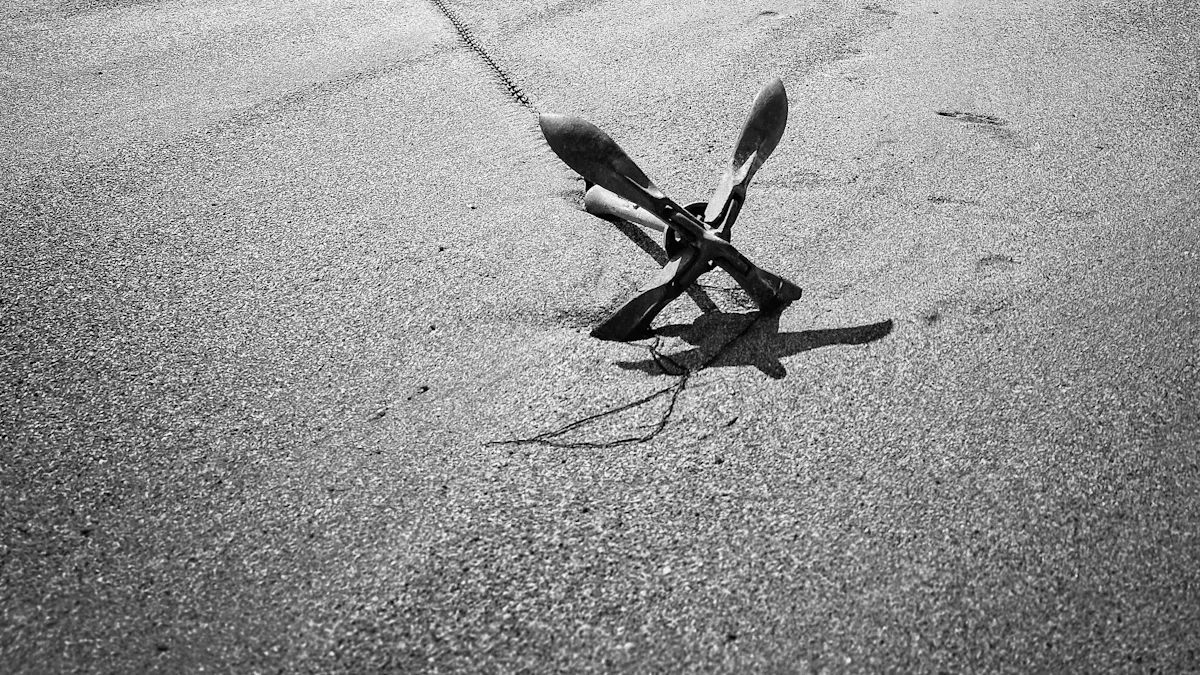 Head-to-Head Comparison: Key Performance Metrics