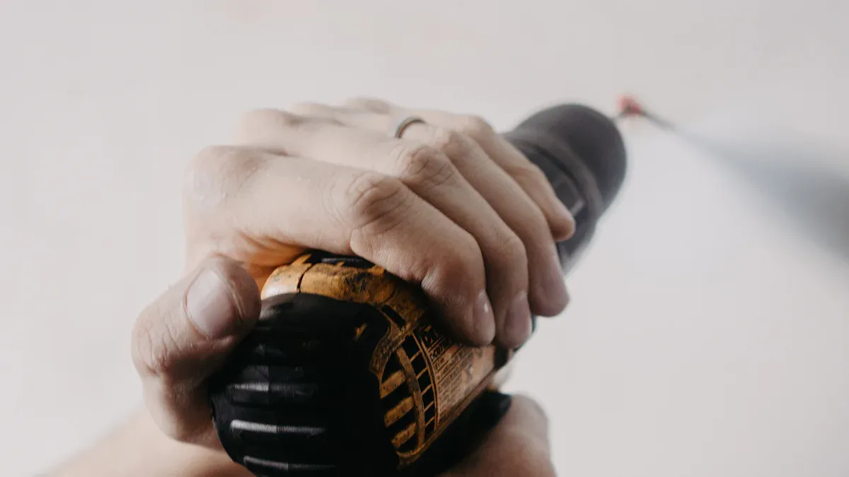 Essential Installation Guidelines