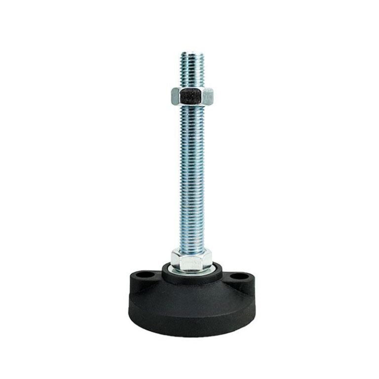 industrial leveling feet - Custom Fastener Manufacturer & Supplier from ...
