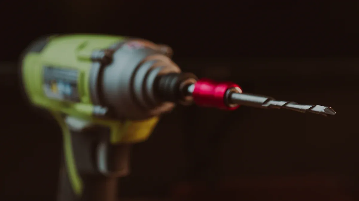 Top 10 screw and bolt extractor sets for every budget