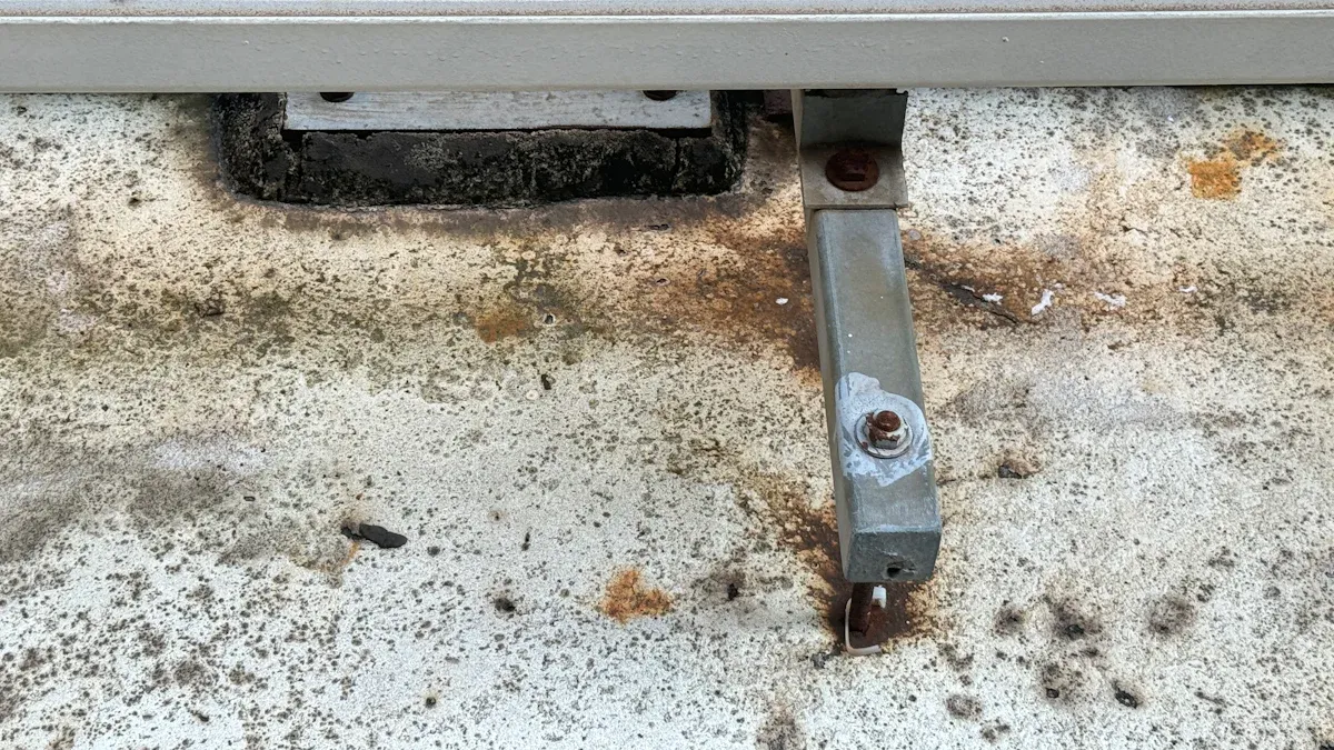 How to use a bolt extractor set effectively