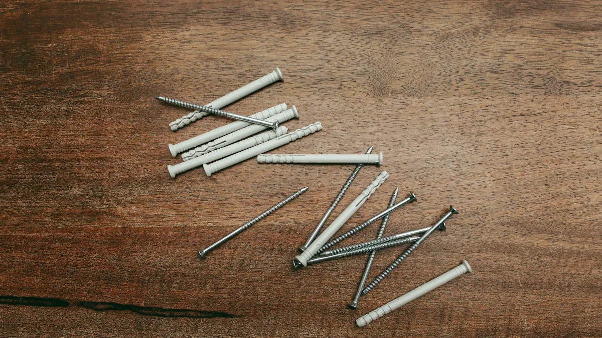 Особые соображения в отношении видов древесины