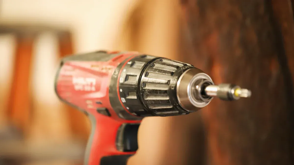 Essential Companion Tools You