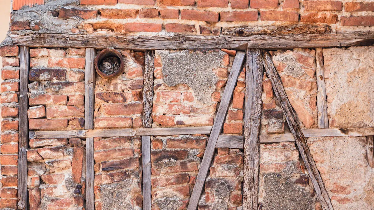 Project-Specific Recommendations