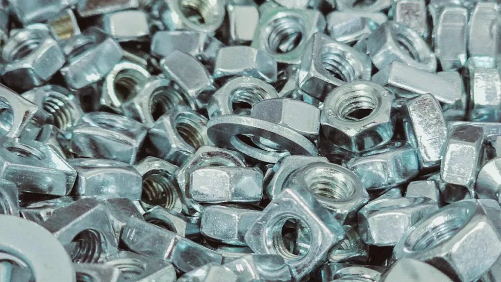 5bd048f7034a4f7786bb8f0d21e419e5