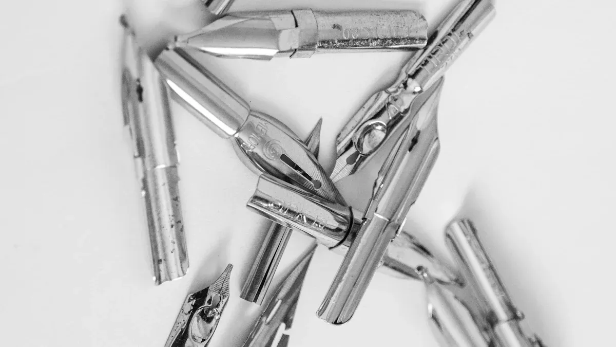 Review of the best U-bolts for heavy-duty applications in 2026