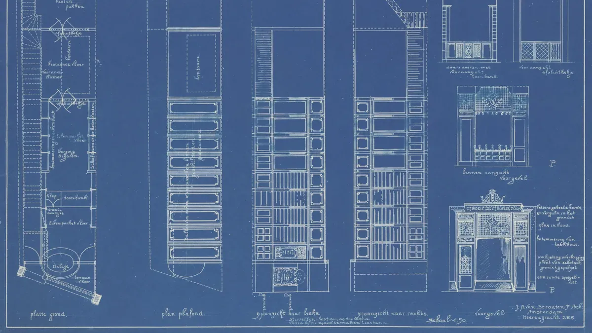 Definition and technical standards of square nuts 2 Technical Standards for Square Nuts