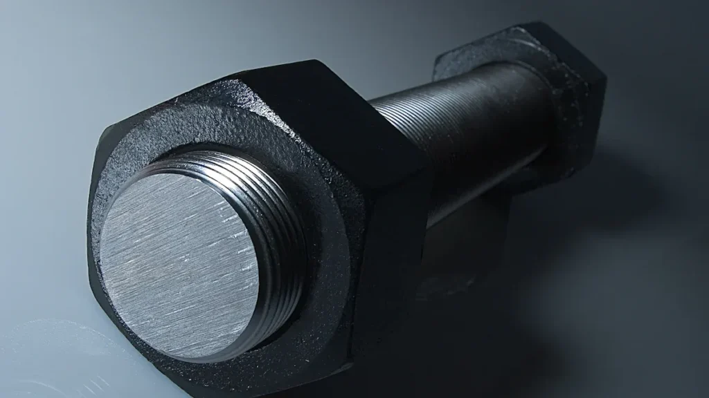 367a73fb13d14695ba64ddd43ab2a764