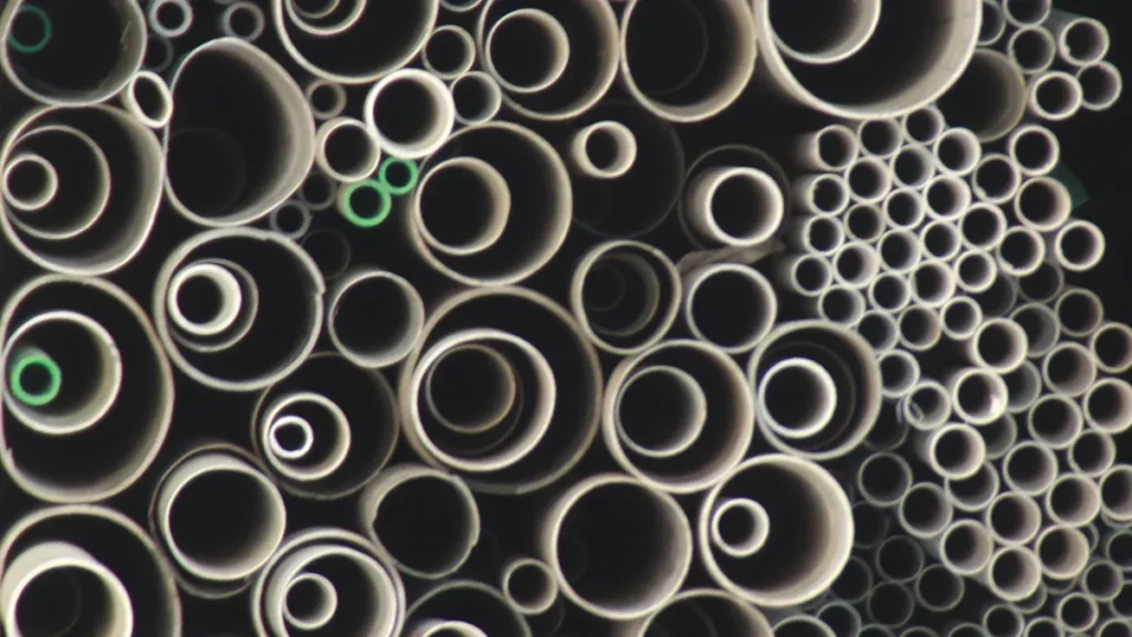 How to choose the right hex nut for your project