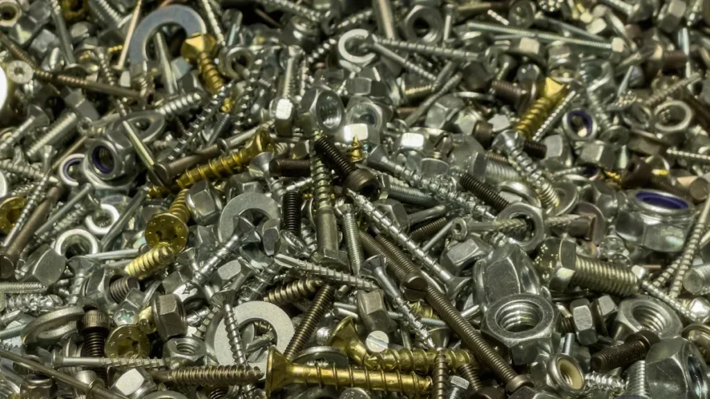 49bb73b9659849da9d8ae5a9a9829151