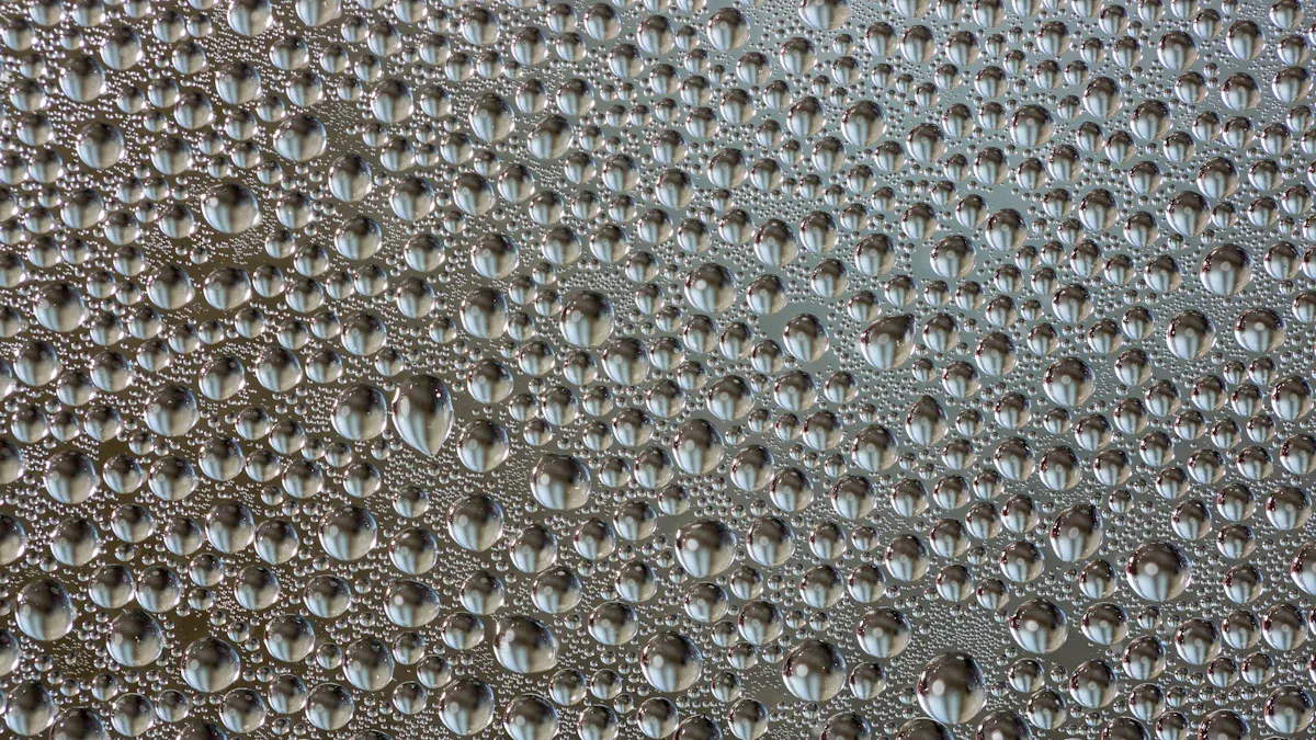 Top 10 hex nut kits and assortments for DIYers in 2026