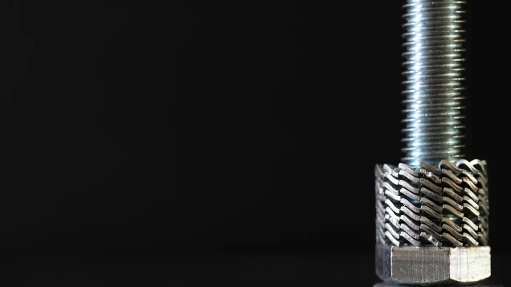 5648d8a8cace49cbbec4a02b85b0c342